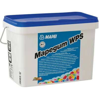 MAPEI Mapegum WPS 20kg