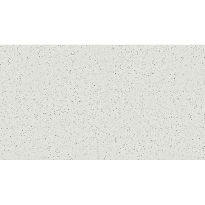 Tarkett Acczent Platinium 100 Plazza 2 OCHRE 2 m 1 m²