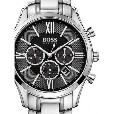 Hugo Boss 1513196