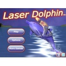 Laser Dolphin