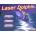Laser Dolphin