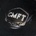TAYLOR, COREY - CMFT CD