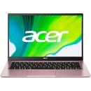 Acer Swift 1 NX.A9UEC.001