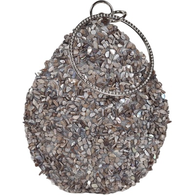 Вечерна дамска чанта - Katis