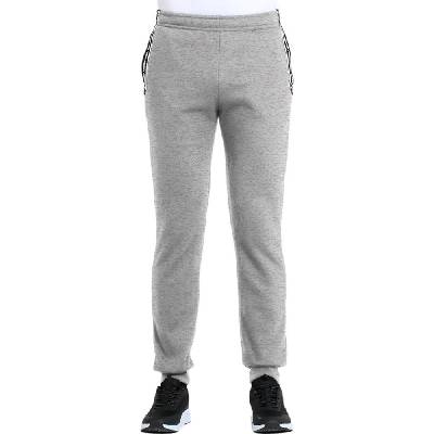 Анцуг John smith Deneb tracksuit pants - Grey (Topo Vigore)