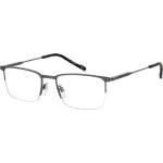 Pierre Cardin 6911 - svk/19 мъжки (6911 - svk/19)