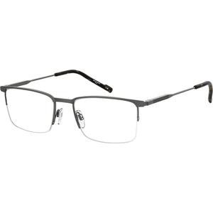 Pierre Cardin 6911 - svk/19 мъжки (6911 - svk/19)