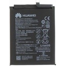 Huawei HB446486ECW