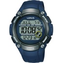 Lorus R2329MX9