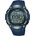 Lorus R2329MX9