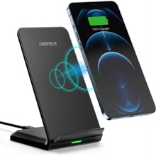 Choetech T524-F