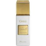 Gritti Chantilly Extrait De Parfum 100 ml Парфюми