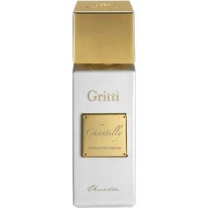 Gritti Chantilly Extrait De Parfum 100 ml Парфюми