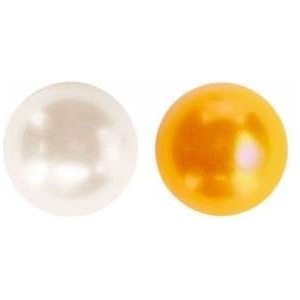 TITANUM Craft-Fun Series Crystals (24CY0391)