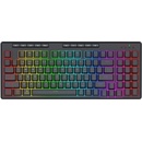 Redragon Varro K517-RGB