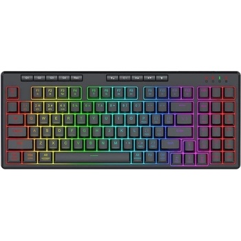 Redragon Varro K517-RGB
