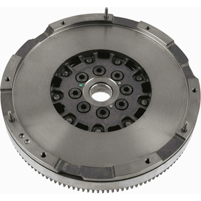Zotrvačník SACHS 2294 701 059 (2294701059)