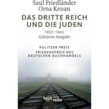 Das Dritte Reich und die Juden