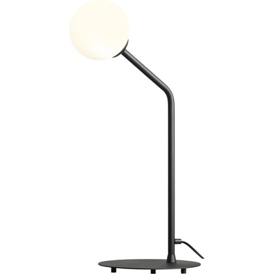 Aldex 1064B1