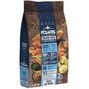 Polaris GF pes Puppy All losos, krůta 12 kg