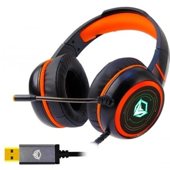 Meetion HP030