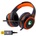 Meetion HP030