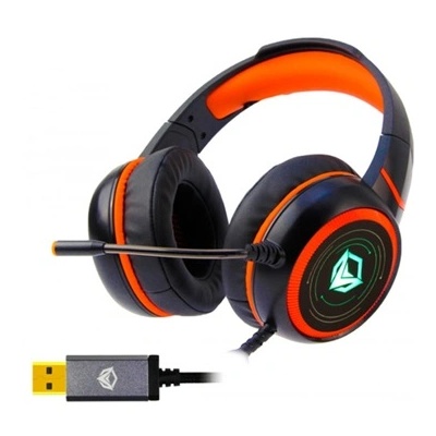 Meetion HP030