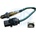 Lambda sonda ERA 570000A