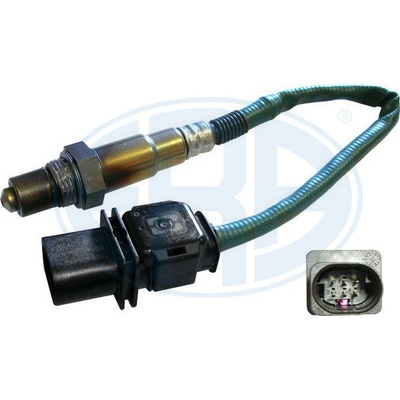 Lambda sonda ERA 570000A