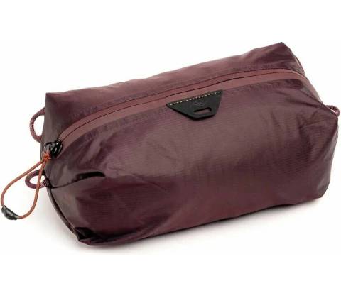 Peak Design Ultralight Packing Cube X-Small Eclipse