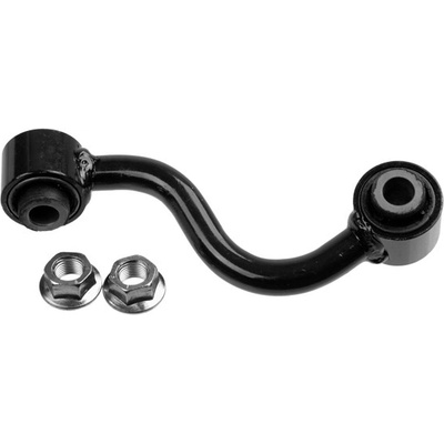 LEMFÖRDER Tyč/Vzpera stabilizátora 3581301