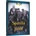 Spanilá jízda Digipack DVD