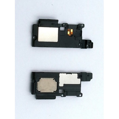 Reproduktor Xiaomi Mi A1 Variant:: Zvonček