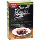Bradley Smoker brikety na údenie Premium Hunters blend 48 ks