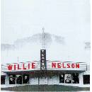 NELSON, WILLIE - TEATRO LP