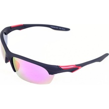 Polarized Active Sport 2 178 REVO-F