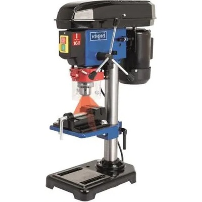 Scheppach DP 16 VLS (5906810901)