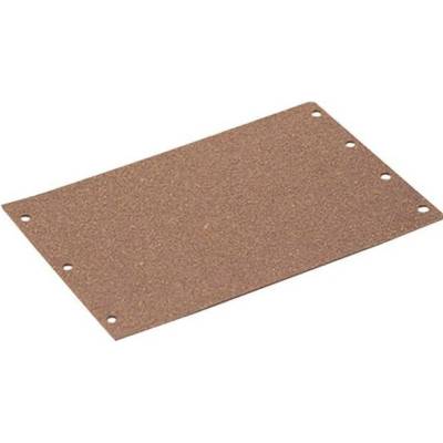 Makita 423314-4 korková deska pro pásovou brusku 9404