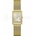 Guess GW0997L2