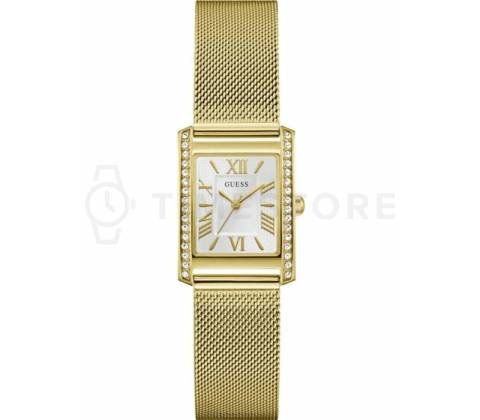 Guess GW0997L2