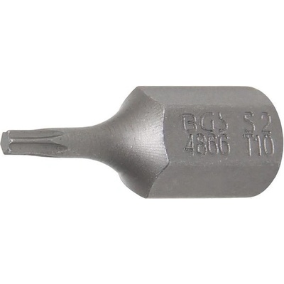 BGS Technic T10 BGS 4866