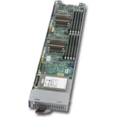 Supermicro MBI-6118G-T81X