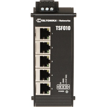 Teltonika TSF010