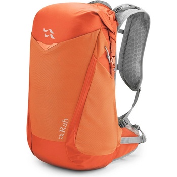 RAB Aeon Ultra 20 l firecracker
