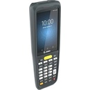 Zebra MC2700