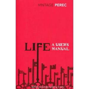 Life (ISBN: 9780099449256)