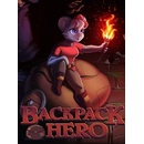 Backpack Hero