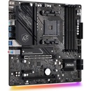 ASRock B550M Phantom Gaming Riptide