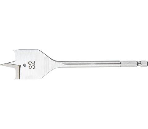 Graphite 57H238