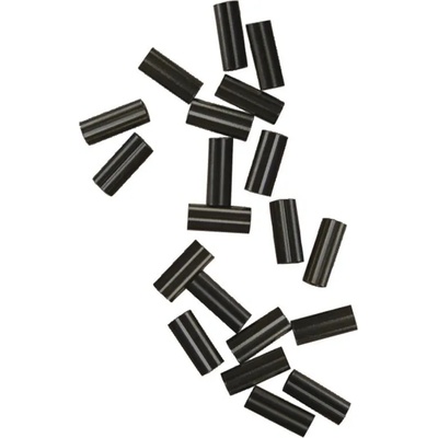 Epsealon черни кримпи 185 - 20 бр (EPS6S185)